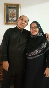 blog-ilmiah-sharing-education-isu-semasa-hangat-hot-story-news