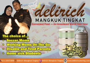 blog-ilmiah-sharing-education-isu-semasa-hangat-hot-story-news